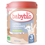 babybio caprea 3 croissance au lait de chevre 1.png