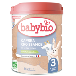 babybio caprea 3 croissance au lait de chevre 1.png