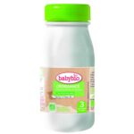 babybio lait de croissance liquide 250ml 1.jpg