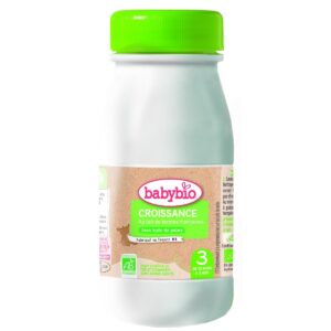 babybio lait de croissance liquide 250ml 1.jpg
