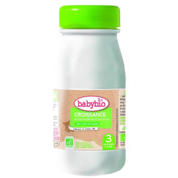 babybio lait de croissance liquide 250ml 1.jpg