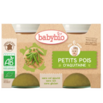 babybio petits pois daquitaine 2x130g 6m 1.png