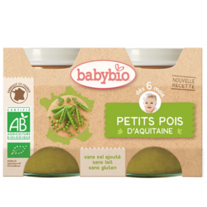 babybio petits pois daquitaine 2x130g 6m 1.png