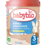 babybio primea croissance p54781 1.png