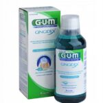 bain de bouche 300 ml gingidex gum 1.jpg