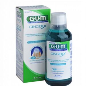 bain de bouche 300 ml gingidex gum 1.jpg