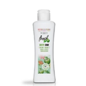 balsamo green shot fresh 1.jpg