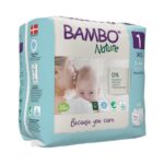 bambo nature 1 xs.jpg