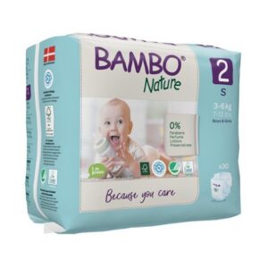 bambo nature 2s.jpg