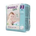 bambo nature 3 m.jpg