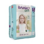 bambo nature 5.jpg