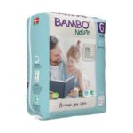 bambo nature 6.jpg
