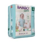 bambo nature culottes l4.jpg
