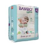 bambo nature l4.jpg