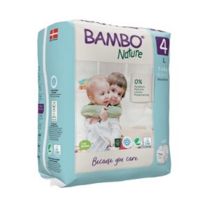 bambo nature l4.jpg