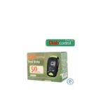 bandelettes diab control 50.jpg