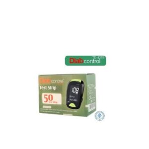 bandelettes diab control 50.jpg