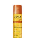 bariesun brume 50 200ml.jpg