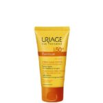 bariesun creme 50ml.jpg