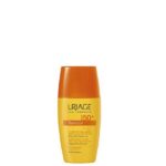 bariesun fluide utra leger 50 30ml.jpg