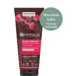 baume apres shampoing 200ml centifolia 1.jpg
