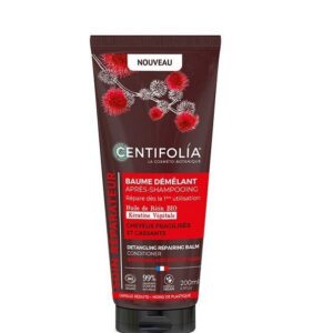 baume demelant reparateur apres shampoing centifolia 1.jpg