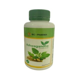 bc pharma ashwagandha 300 mg 120 gelules.jpg
