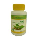 bc pharma ashwagandha 300 mg 60 gelules.jpg