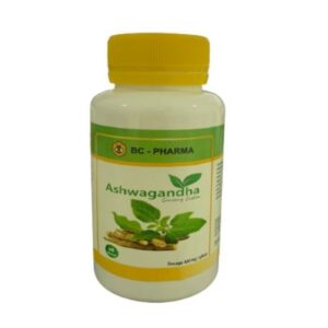bc pharma ashwagandha 300 mg 60 gelules.jpg