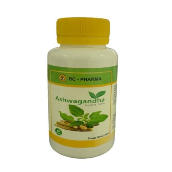 bc pharma ashwagandha 300 mg 60 gelules.jpg