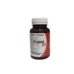 bc pharma b12 1.jpg