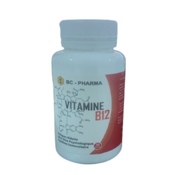 bc pharma vitamine b12 36 comprimes.jpg