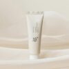 beauty of joseon relief sun rice + probiotics (spf50+ pa++++)
