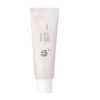 beauty of joseon relief sun rice probiotics spf50 1.jpg