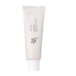 beauty of joseon relief sun rice probiotics spf50 1.jpg