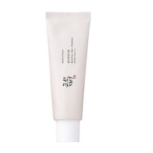 beauty of joseon relief sun rice probiotics spf50 1.jpg