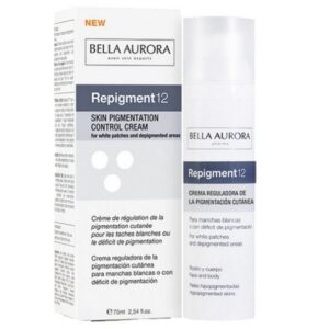 bella aurora repigment 12.jpg