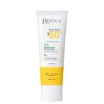 benova hydra sun fluide ecran solaire spf50.jpg