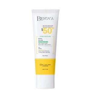 benova hydra sun fluide ecran solaire spf50.jpg