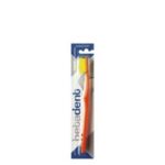 betadent brosse a dent extra soft.jpg