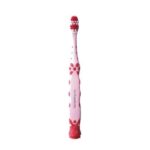betadent brosse a dents kids junior 5 11 ans brosses a dents enfants.jpg