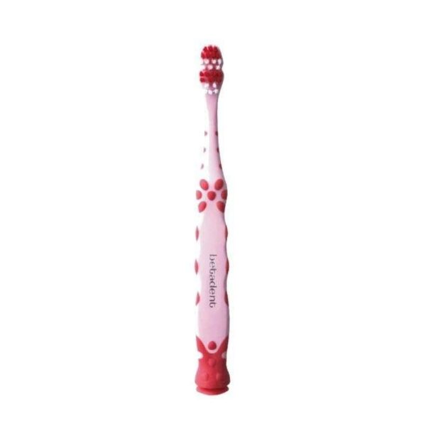 betadent brosse a dents kids junior 5 11 ans brosses a dents enfants.jpg
