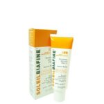 biafine soleil emulsion visage spf50 50ml 1 1.jpg