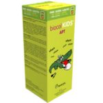 biocol appetit.jpg