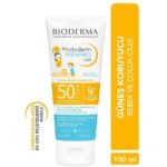bioderma photoderm pediatrics lait spf50 1.jpg