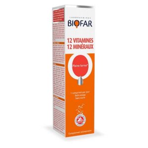 biofar 12.jpg