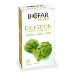 biofar.jpg