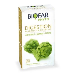 biofar.jpg