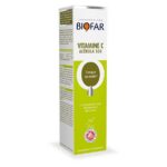 biofar c.jpg