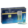 biokap ampoules fortifiante 1.png
